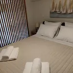 Corfu Luxury Lofts By Corfuescapes