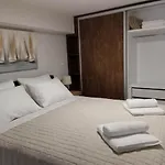Corfu Luxury Lofts By Corfuescapes