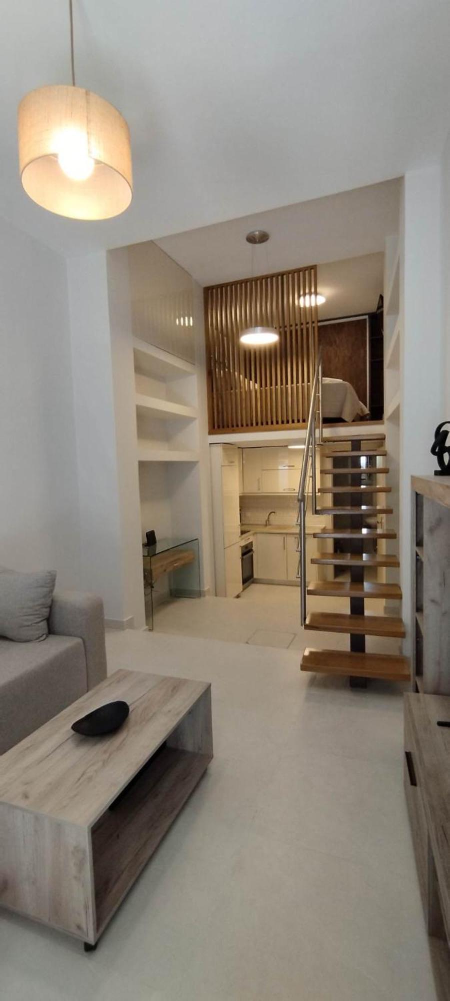 Corfu Luxury Lofts By Corfuescapes Corfu (city)