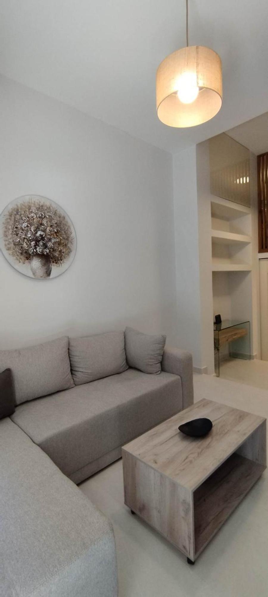 Appartement Corfu Luxury Lofts By Corfuescapes