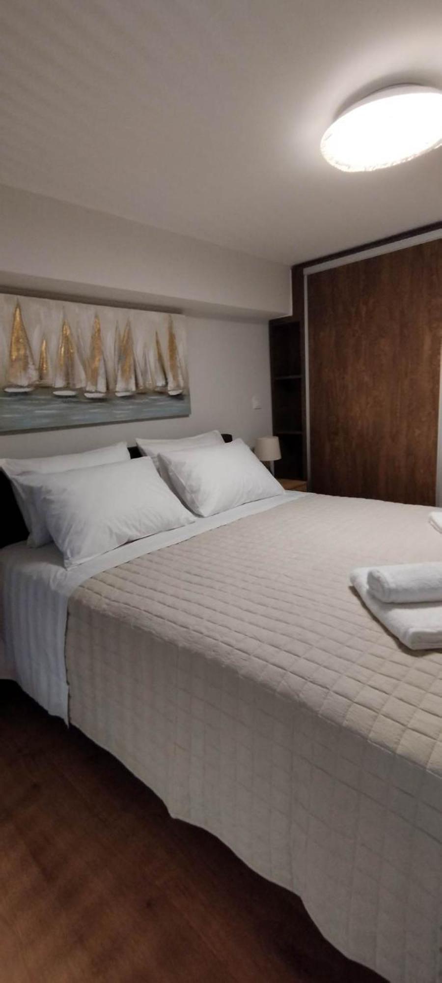Appartement Corfu Luxury Lofts By Corfuescapes Corfu (city)